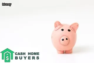 selling a house in bad condition