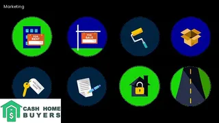 top tips for selling your home