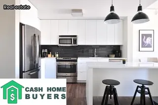 should i sell my house first before buying another