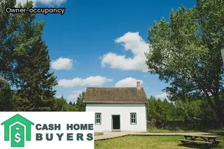 give your house back to the bank