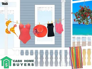 Heating, ventilation, and air conditioning