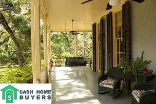 Foundation (engineering)