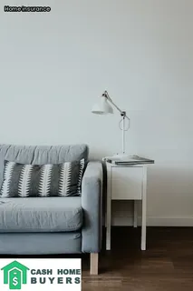 Mold
