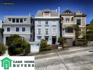 bank of america foreclosure timeline