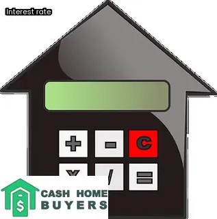 Real estate economics