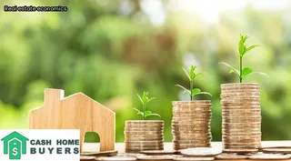 how long will sellers market last