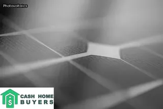 solar homes sell faster