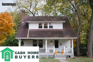 how much does a seller pay in closing costs