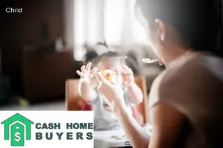 if someone dies without a will who inherits their property