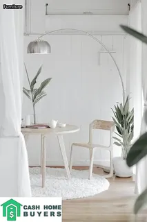 how much does a stager cost