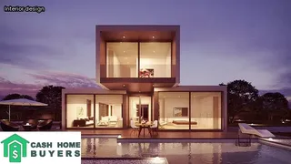 how much does home staging cost