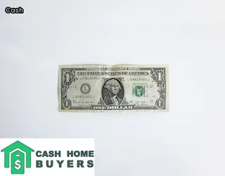 liquidate assets definition