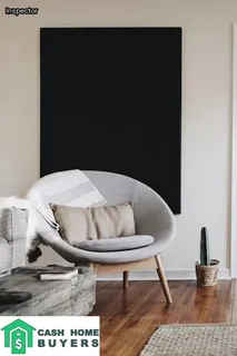 basement leaks after buying house