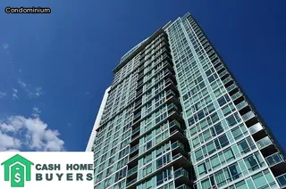 can hoa foreclose on your home