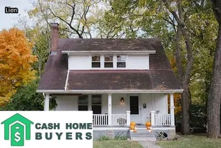 if hoa forecloses what happens to the mortgage