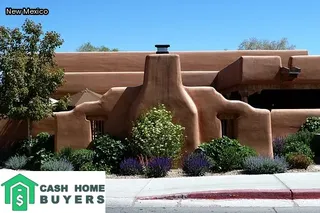 can heirs property be sold