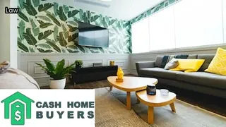 can you lose your home due to medical bills