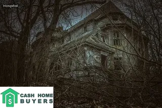 can you lose your home due to medical bills