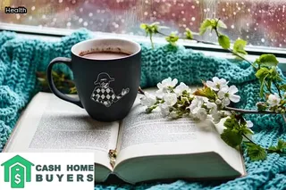 can hospitals take your house