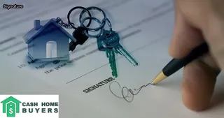 how do you do a quick deed