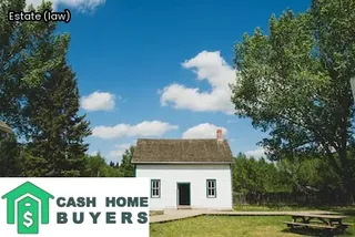 how to do a quick claim deed on a house