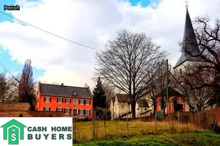 quit claim deed process