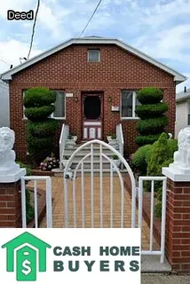 how to get a quitclaim deed