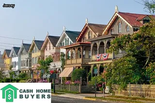 help me fix my house