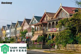 504 home improvement