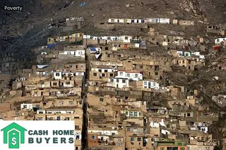 can you lose your home due to medical bills