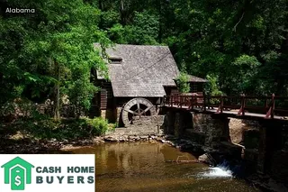 how to do a quick claim deed