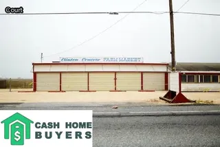 how to own abandoned property