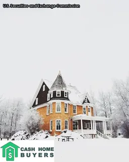 claiming abandoned property