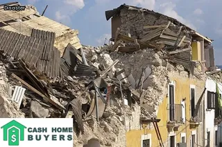 fire victims assistance