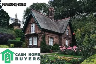 how to sell a house without a realtor