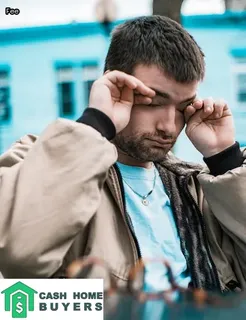 selling your home without a realtor