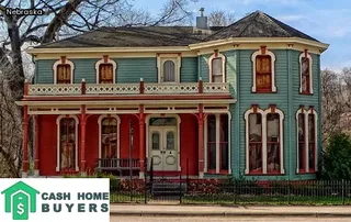 how to sell your house without a realtor