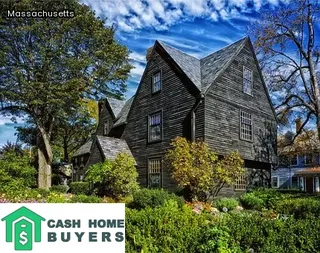 renter abandoned property