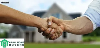 selling my house without a realtor