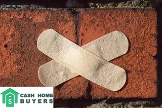 landlords rights if tenant damages property
