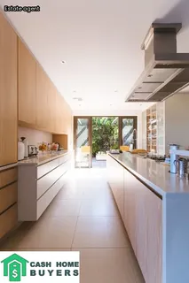 how to do for sale by owner