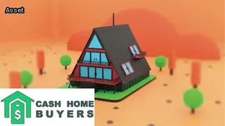 can you live in a house during probate