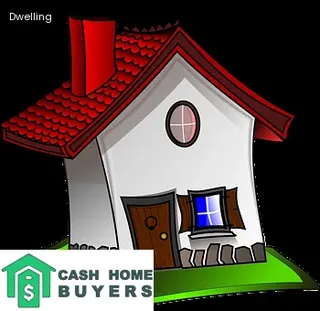 renters abandoned property