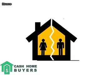 court order sale of house