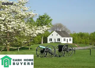 should i let my house go into foreclosure