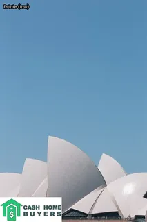 what is probate listing