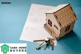 how much do closing attorneys cost