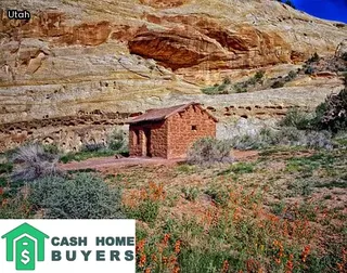 attorney closing costs