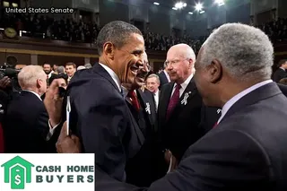 can hospitals put a lien on your house