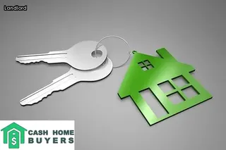 tenant damages property